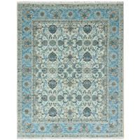 ORIENTTEPPICH 300/400 cm EDITION ALKATIF CLASSIC Beige  - Beige, LIFESTYLE, Textil (300/400cm) - Cazaris