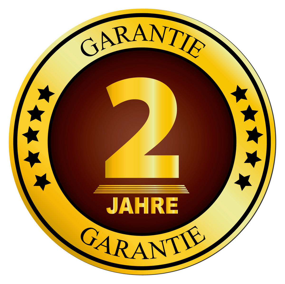 SPIELTURM SKYFORT II 670/380/510 cm  - Braun/Grün, KONVENTIONELL, Holz (670/380/510cm) - Ambia Garden