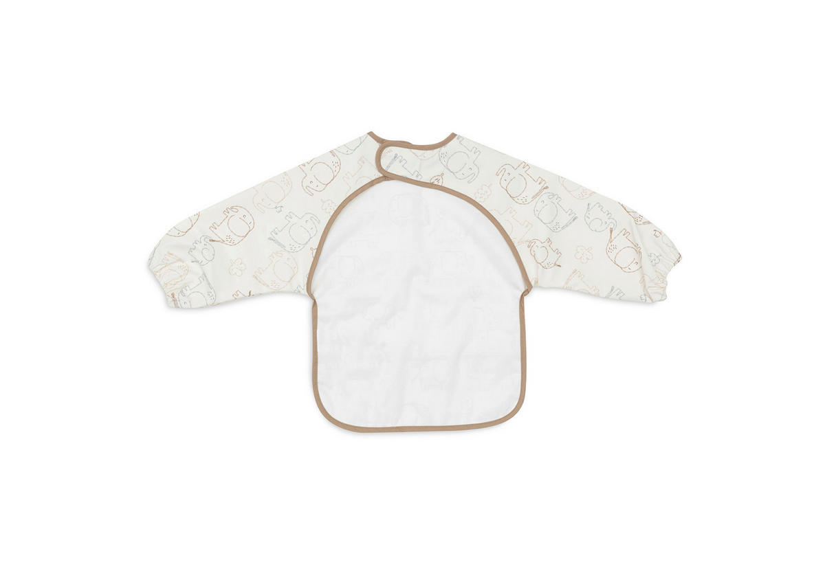 SLINČEK - večbarvno, Basics, tekstil (75/40/1cm) - JOLLEIN