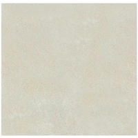 AKUSTIKPANEEL Modular Wall System Stone 52/52/0.7 cm  - Creme, Modern, Stein/Textil (52/52/0.7cm) - Jangal