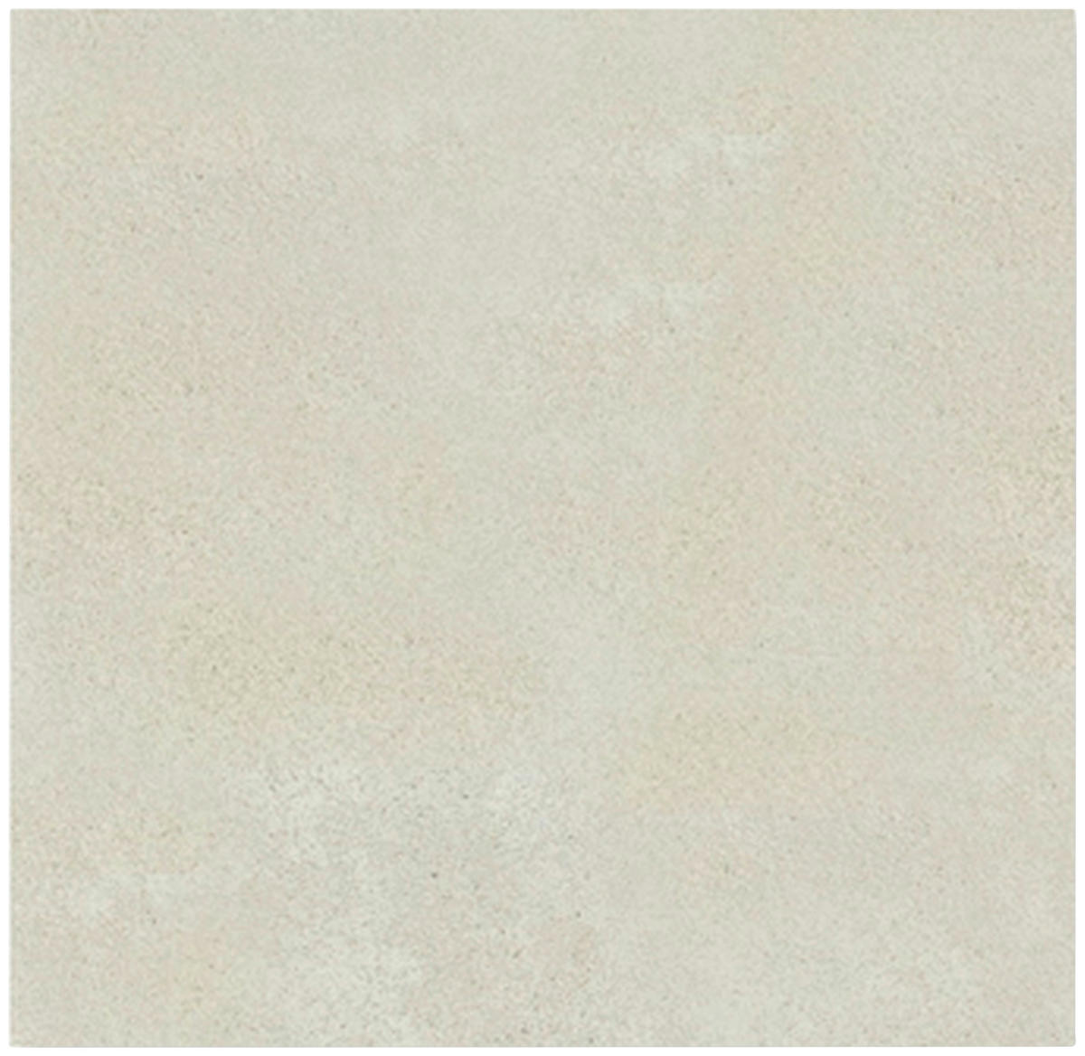 AKUSTIKPANEEL Modular Wall System Stone 52/52/0.7 cm  - Creme, Modern, Stein/Textil (52/52/0.7cm) - Jangal