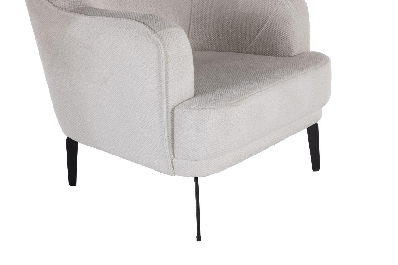 FOTELJA 75/85/85 cm ,  - Moderno (75/85/85cm) - Ti'me