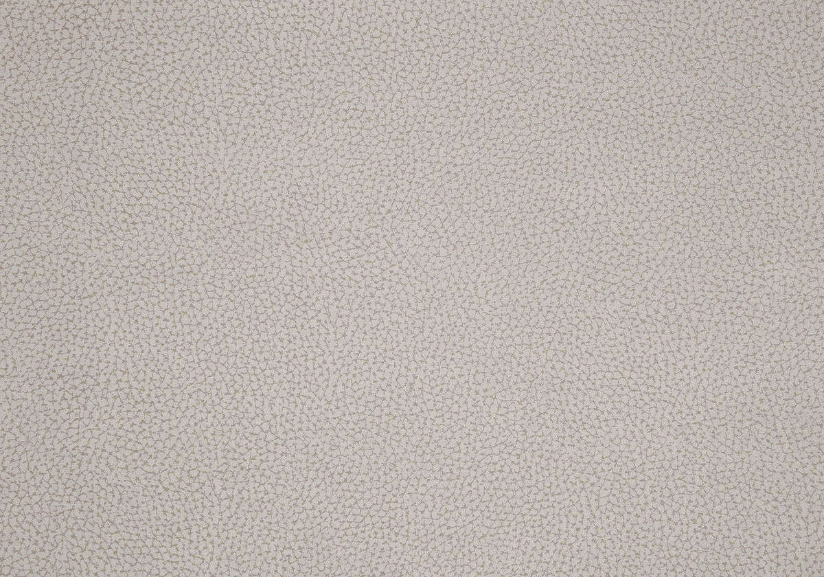 ECKSOFA inkl. Funktion in Flachgewebe Hellgrau  - Hellgrau/Schwarz, Konventionell, Kunststoff/Textil (264/215cm) - Sit & More