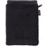 WASCHHANDSCHUH - Anthrazit, Basics, Textil (22/16cm) - Vossen WASCHHANDSCHUH - Anthrazit, Basics, Textil (22/16cm) - Vossen