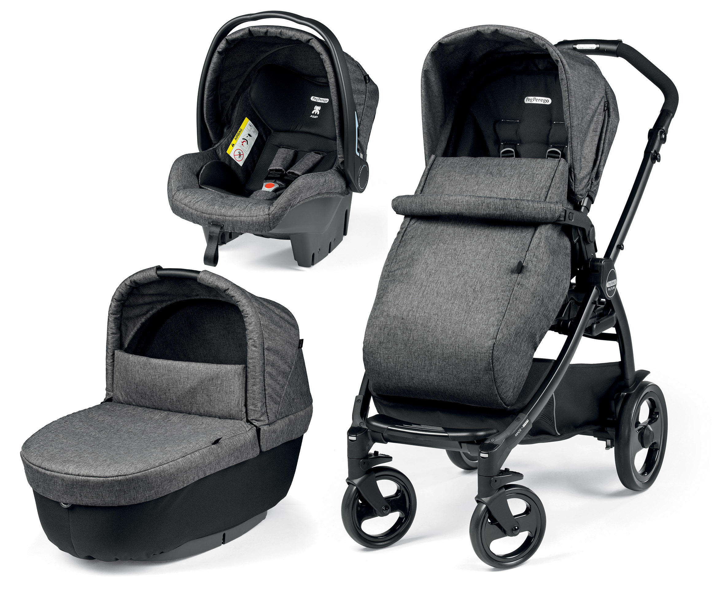 Коляски перего 3 в 1. Коляска пег перего gt3 прогулочная. Peg perego book 3в1. Peg perego коляска 3 в 1. Gt3 modular system 3 в 1 myrto.