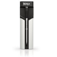 BRATENTHERMOMETER NINJA Pro Chef  - Hellgrau/Schwarz, Basics, Metall (15,4/4,4/2,2cm)