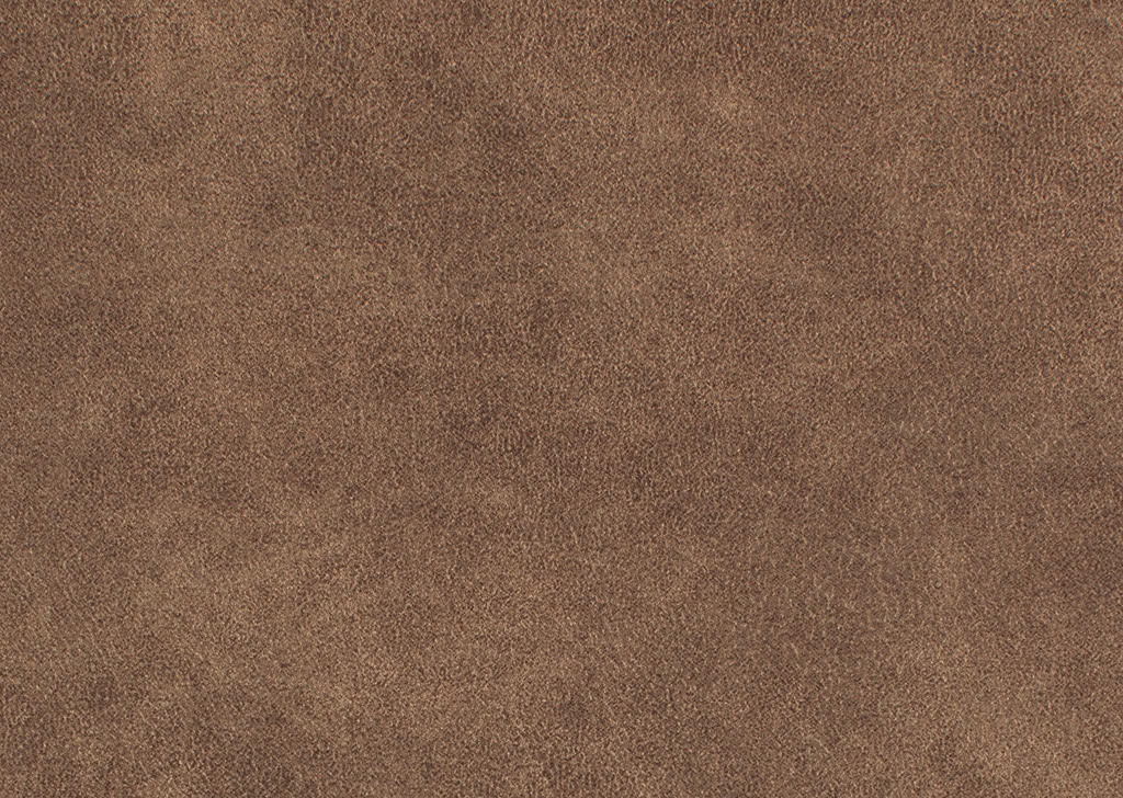 Thumbnail - Voleo Boxspringbett, Braun, Textil, H3, Höhe ca. 19 cm, 200x200 cm, Über- und Sondergrößen erhältlich, gepolstertes Kopf...