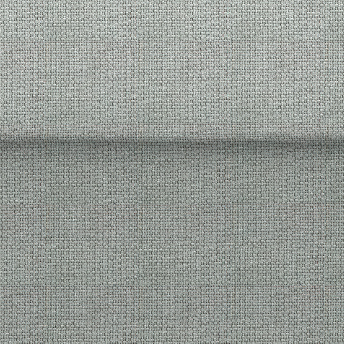 HÖRNSOFFA i grå  - grå, Modern, trämaterial/trä (255/185cm) - MID.YOU