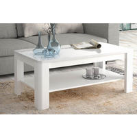 Măsuță De Cafea din   - Design (110/45/60cm) - Cantus