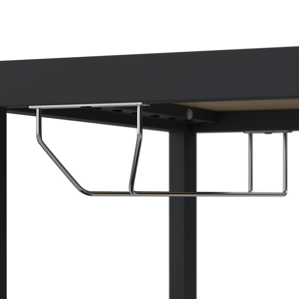 GARTEN-BARTISCH in   - LIFESTYLE (70/91/50cm) - Ambia Garden