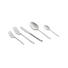 BESTECKSET 60-teilig - Basics - Homeware