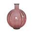 VASE 42 cm - Hellrosa, Trend, Glas (42cm) VASE 42 cm - Hellrosa, Trend, Glas (42cm)