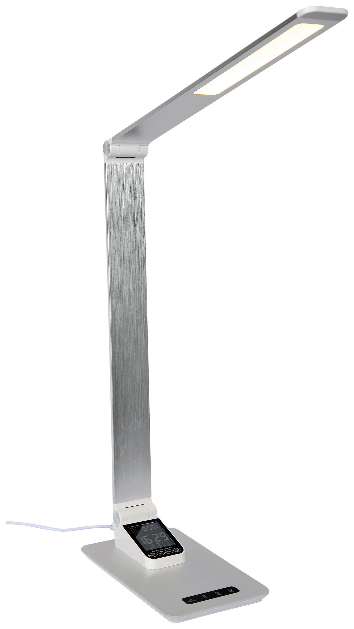 Led-Schreibtischleuchte