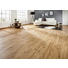 VINYLBODEN per m² - Eichefarben, KONVENTIONELL, Kunststoff (123,5/23/0,85cm) - Venda VINYLBODEN per m² - Eichefarben, KONVENTIONELL, Kunststoff (123,5/23/0,85cm) - Venda