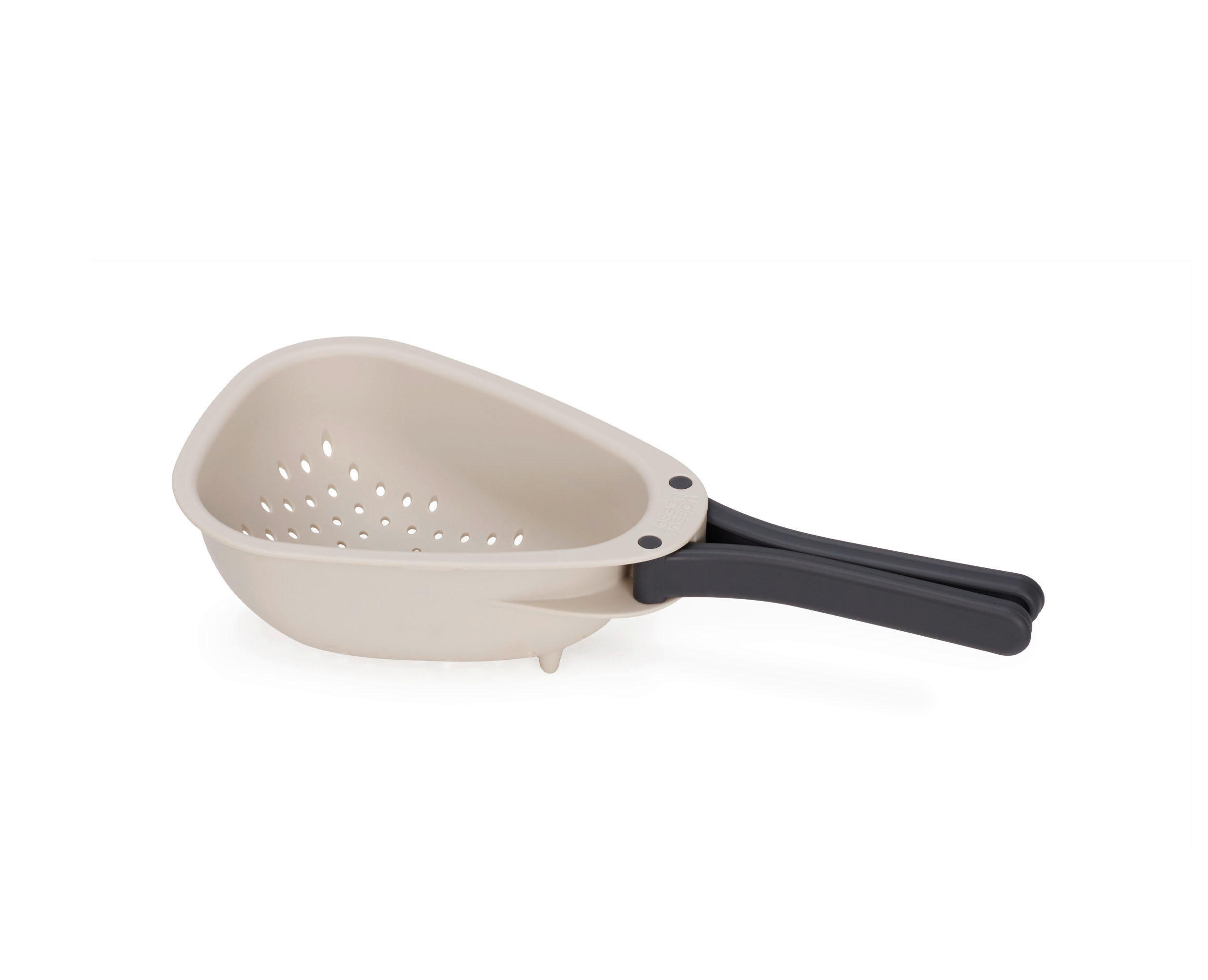 CEDILO  Droplet 21,60/13,5/6,5 cm                  - večbarvno, Basics, umetna masa (21,60/13,5/6,5cm) - Joseph Joseph