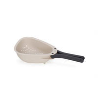 CEDILO  Droplet 21,60/13,5/6,5 cm                  - večbarvno, Basics, umetna masa (21,60/13,5/6,5cm) - Joseph Joseph