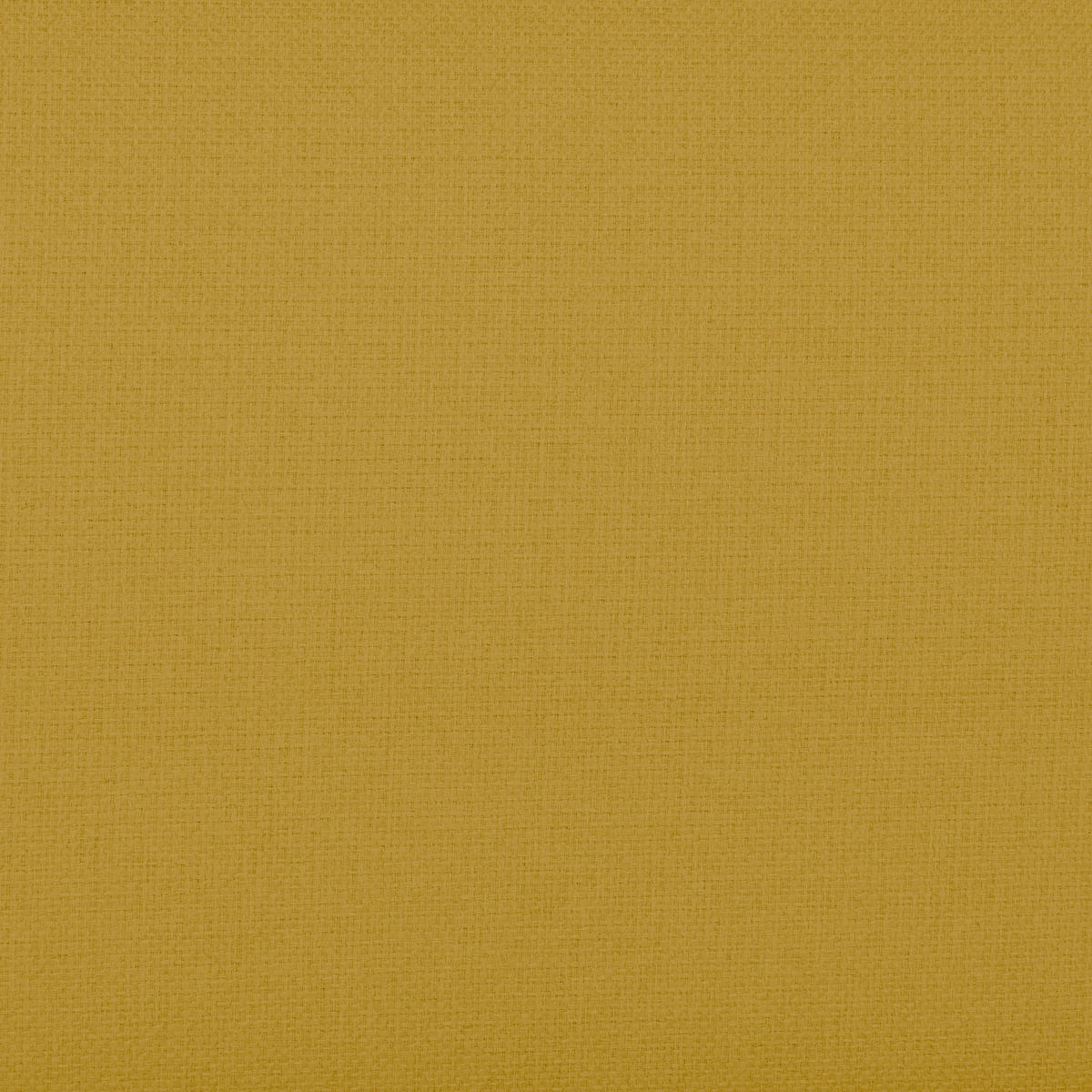 BOXSPRINGBETT 120/200 cm  in Gelb  - Gelb/Schwarz, MODERN, Holz/Textil (120/200cm) - MID.YOU