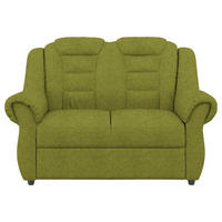 DVOSJED tekstil  zelena    - zelena/crna, Konvencionalno, tekstil/plastika (145/102/101cm) - Livetastic