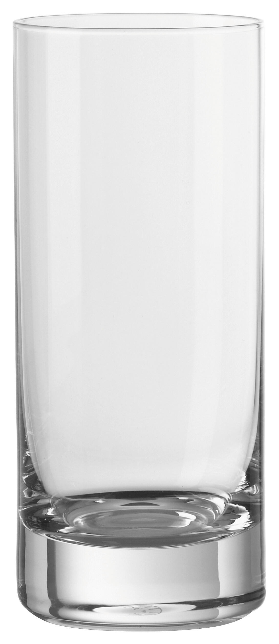 SKLENICE NA PIVO - čiré, Konvenční, sklo (275ml) - Zwiesel Glas