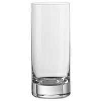 SKLENICE NA PIVO - čiré, Konvenční, sklo (275ml) - Zwiesel Glas