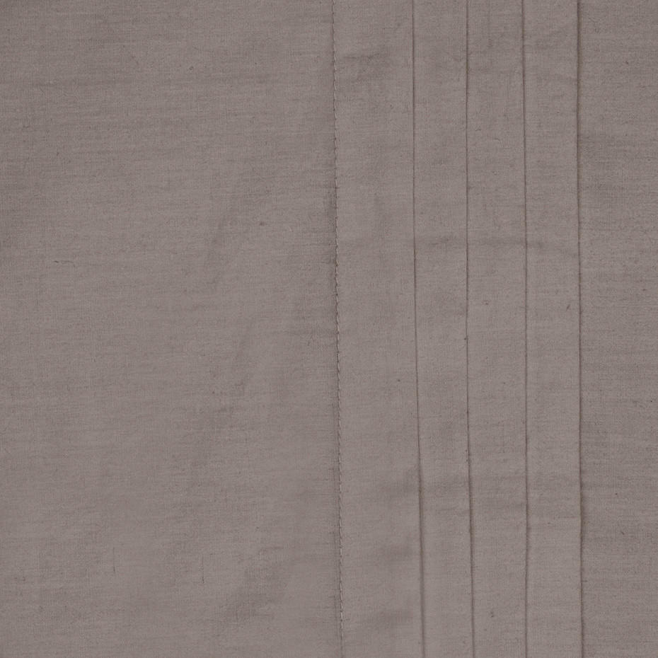 BABYDECKE 40/80 cm  - Basics (40/80cm) - Witlof for Kids