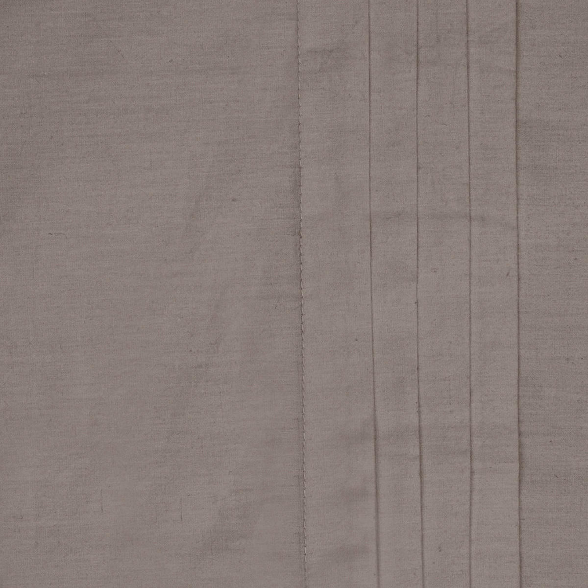 BABYDECKE 40/80 cm  - Basics (40/80cm) - Witlof for Kids