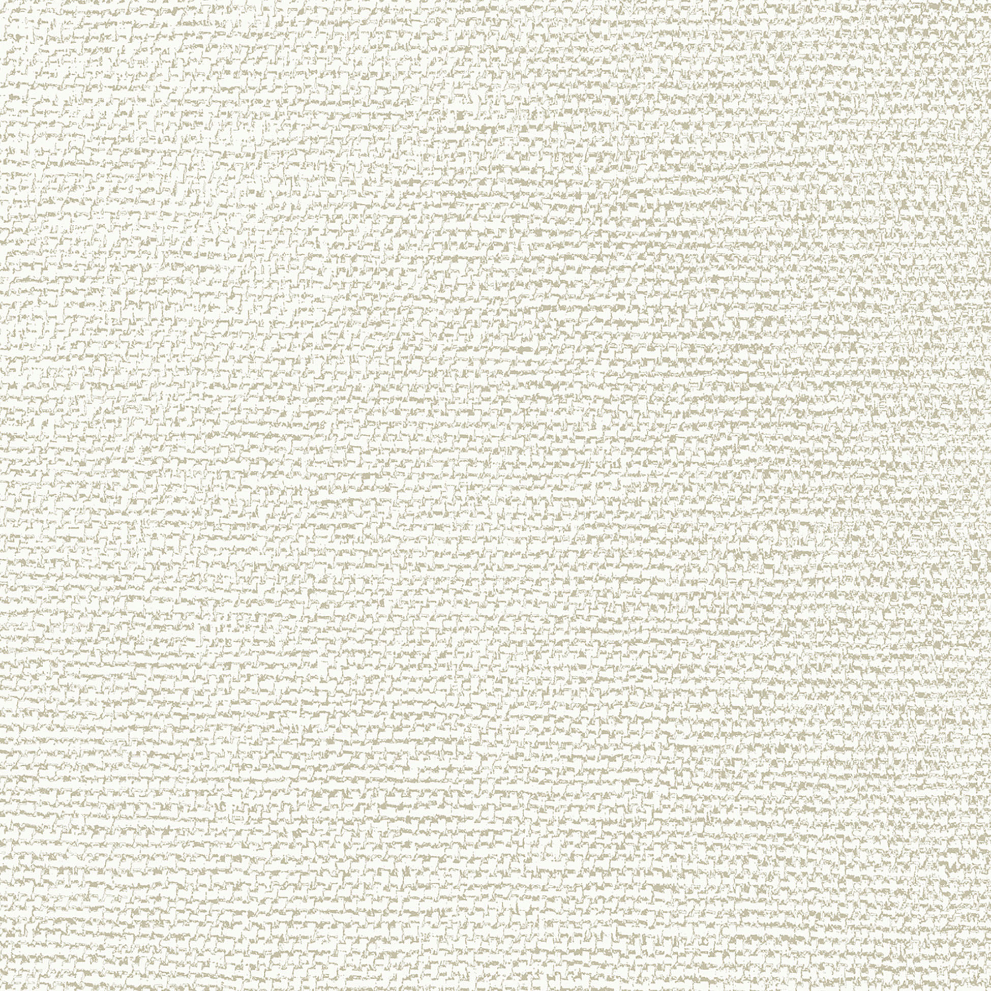 SERVIETTE  33/33 cm  12 Stück  - Taupe, Basics, Papier (33/33cm) - PPD