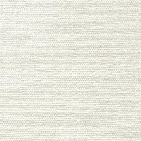SERVIETTE  33/33 cm  12 Stück  - Taupe, Basics, Papier (33/33cm) - PPD
