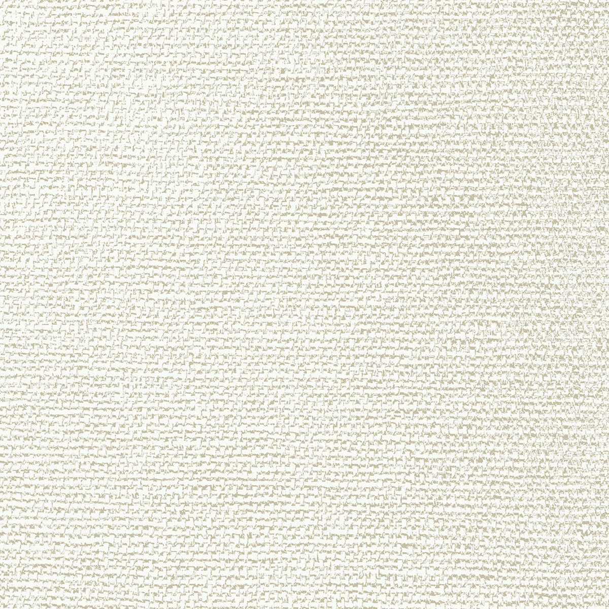 SERVIETTE  33/33 cm  12 Stück  - Taupe, Basics, Papier (33/33cm) - PPD