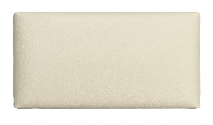 AKUSTICKÝ PANEL 30/60 cm