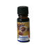 PARFÜMÖL Zimt - Basics, Glas/Weitere Naturmaterialien (10ml) PARFÜMÖL Zimt - Basics, Glas/Weitere Naturmaterialien (10ml)
