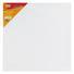 KEILRAHMEN 40X40CM - Basics, Holz/Textil (40/1,7/40cm) KEILRAHMEN 40X40CM - Basics, Holz/Textil (40/1,7/40cm)