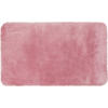 KÚPEĽŇOVÁ PREDLOŽKA, 70/120 cm - ružová, Konventionell, textil (70/120cm) - Esposa