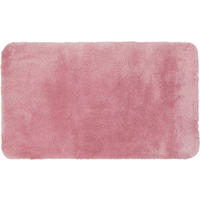 KOUPELNOVÁ PŘEDLOŽKA, 70/120 cm - růžová, Konvenční, textil (70/120cm) - Esposa