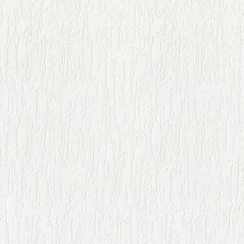 MÅLBAR TAPET 52/1000 cm  - vit, Basics, papper/plast (52/1000cm)