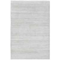 ORIENTTEPPICH  Wohnzimmer 200/140 cm Galactic Beige rechteckig  - Beige, Design, Textil (200/140cm) - Cazaris