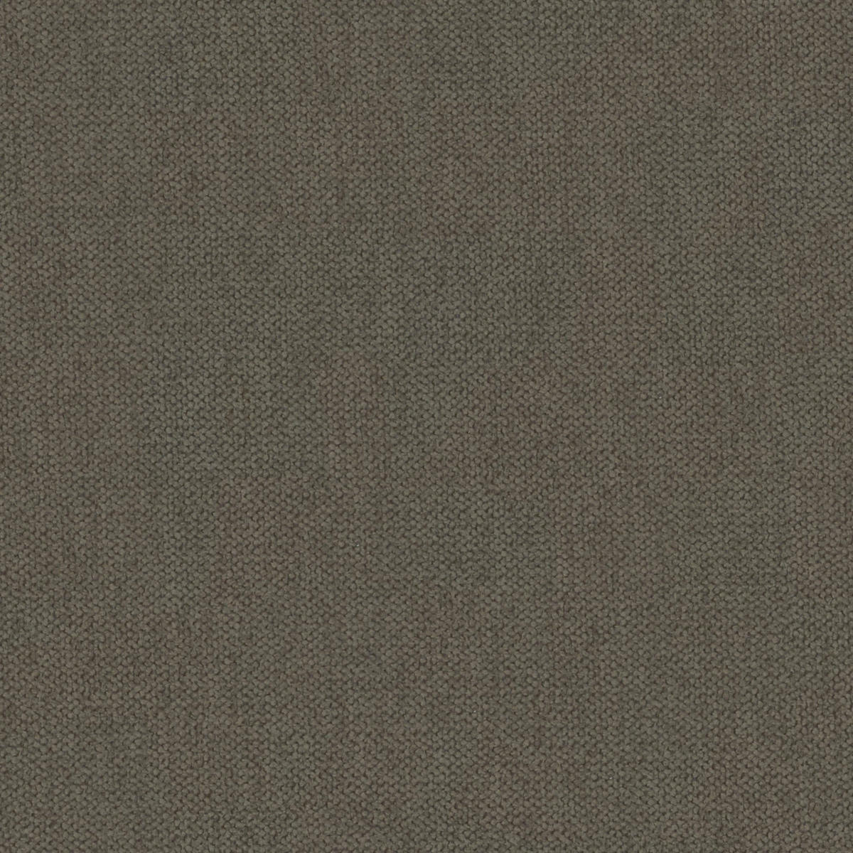 POLSTERBETT 160/200 cm,  in Braun, Lattenrost, Bettkasten,  - Schwarz/Braun, MODERN, Holz/Kunststoff (160/200cm) - MID.YOU