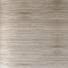 BETTWÄSCHE 140/200/ cm - Taupe, Design, Textil (140/200/cm) - Ambiente BETTWÄSCHE 140/200/ cm - Taupe, Design, Textil (140/200/cm) - Ambiente