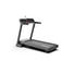 LAUFBAND LB 4000 - Schwarz, KONVENTIONELL, Kunststoff (179/96/142cm) LAUFBAND LB 4000 - Schwarz, KONVENTIONELL, Kunststoff (179/96/142cm)