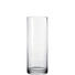 VASE 40 - Transparent, Basics, Glas (15/40/15cm) - Leonardo VASE 40 - Transparent, Basics, Glas (15/40/15cm) - Leonardo