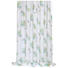 DEKOSTOFF per lfm halbtransparent - Blau/Weiß, KONVENTIONELL, Textil (150cm) - Esposa DEKOSTOFF per lfm halbtransparent - Blau/Weiß, KONVENTIONELL, Textil (150cm) - Esposa