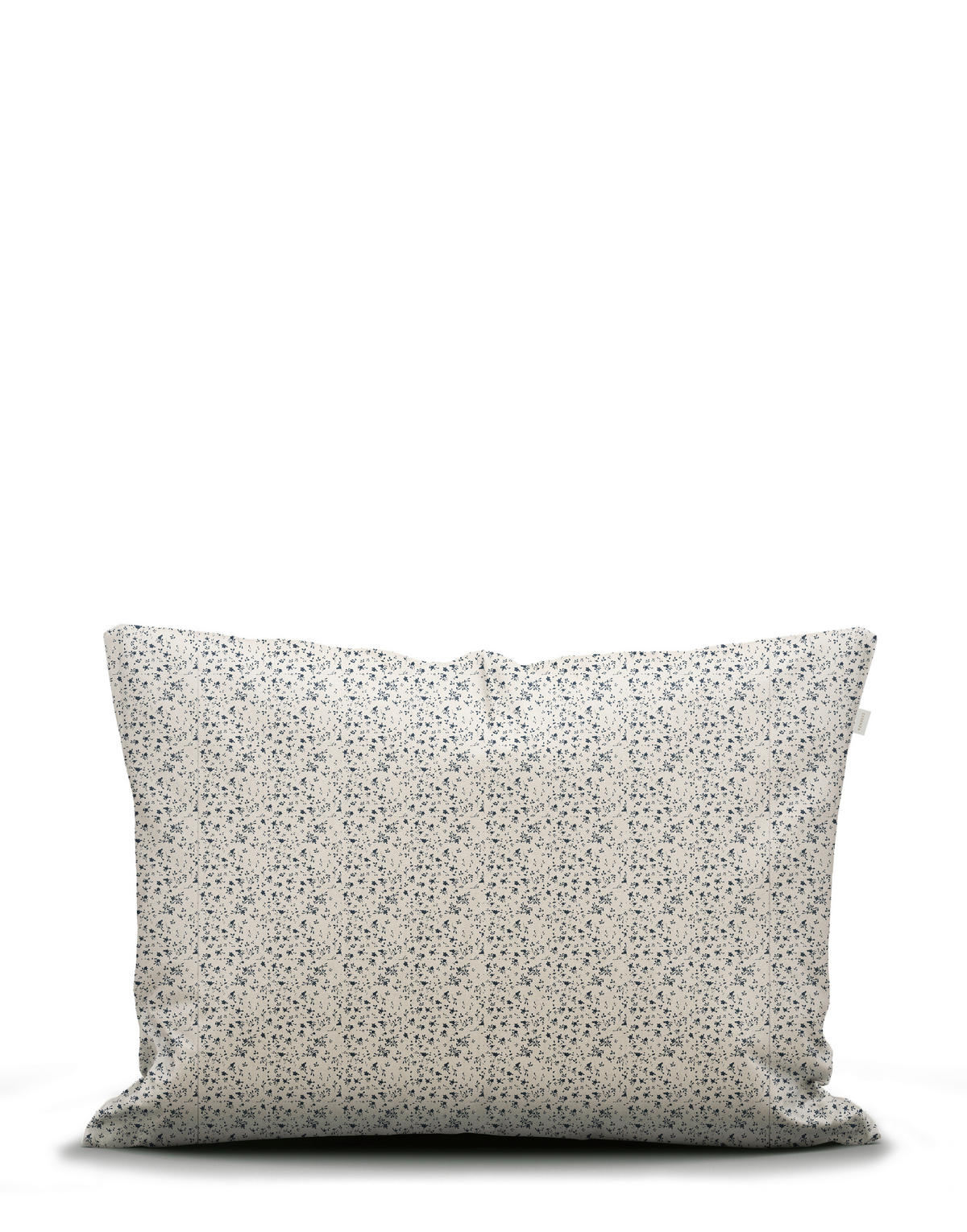 WENDEBETTWÄSCHE SS22 Satin  - KONVENTIONELL (135/200cm) - Essenza