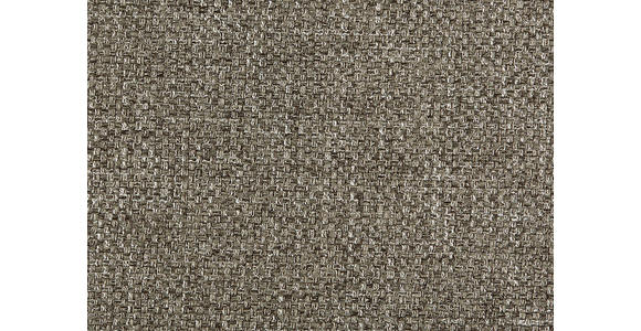 ARMLEHNSTUHL in Holz, Metall, Textil Braun, Eichefarben  - Eichefarben/Schwarz, KONVENTIONELL, Holz/Textil (64/86/60cm) - Voleo