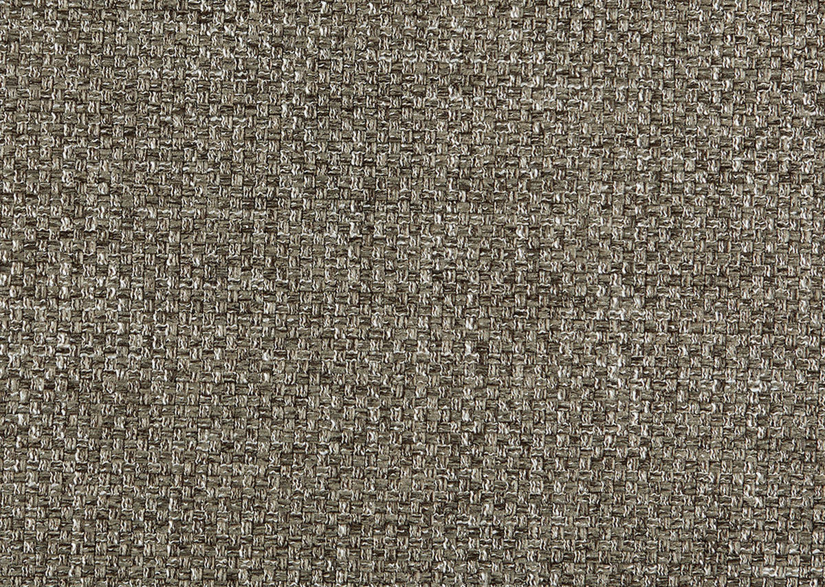ARMLEHNSTUHL in Holz, Metall, Textil Braun, Eichefarben  - Eichefarben/Schwarz, KONVENTIONELL, Holz/Textil (64/86/60cm) - Voleo