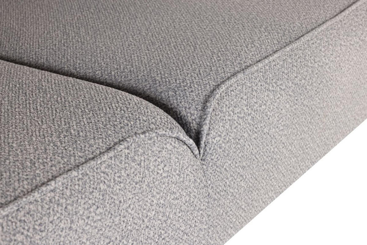 TROSED  - Moderno (233/80/98cm) - Ti'me