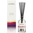 RAUMDUFT 100 ml Lavendel, orientalisch  - Grauweiß, Basics, Glas (100ml) - Ambia Home