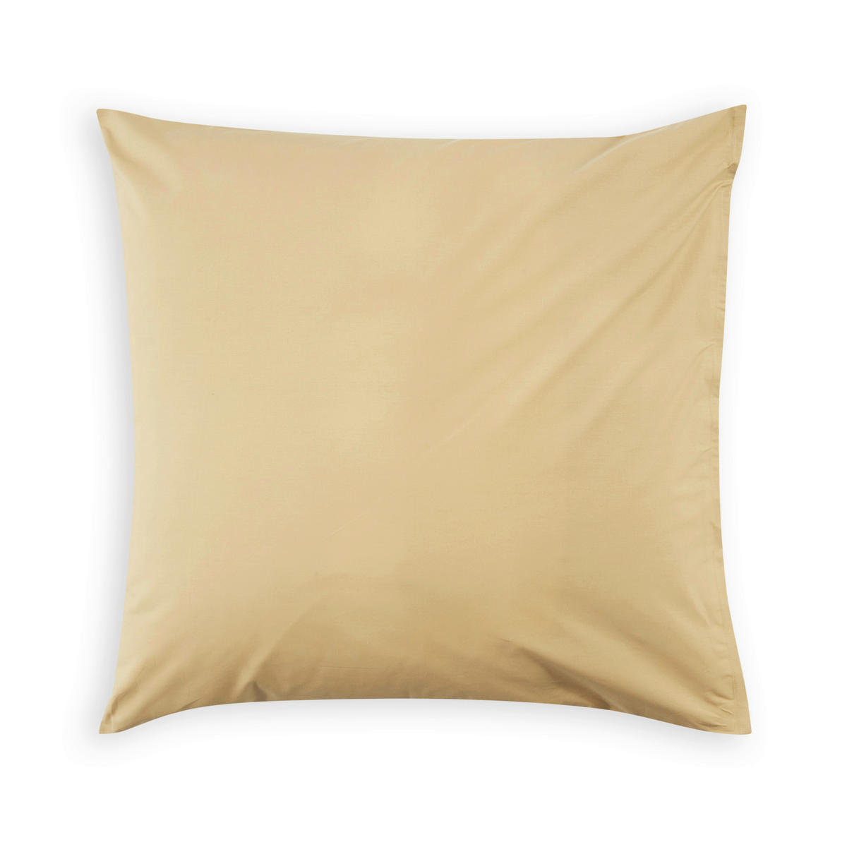 BETTWÄSCHE Color Block Perkal 155/220 cm  - Naturfarben, Basics, Textil (155/220cm) - Tommy Hilfiger