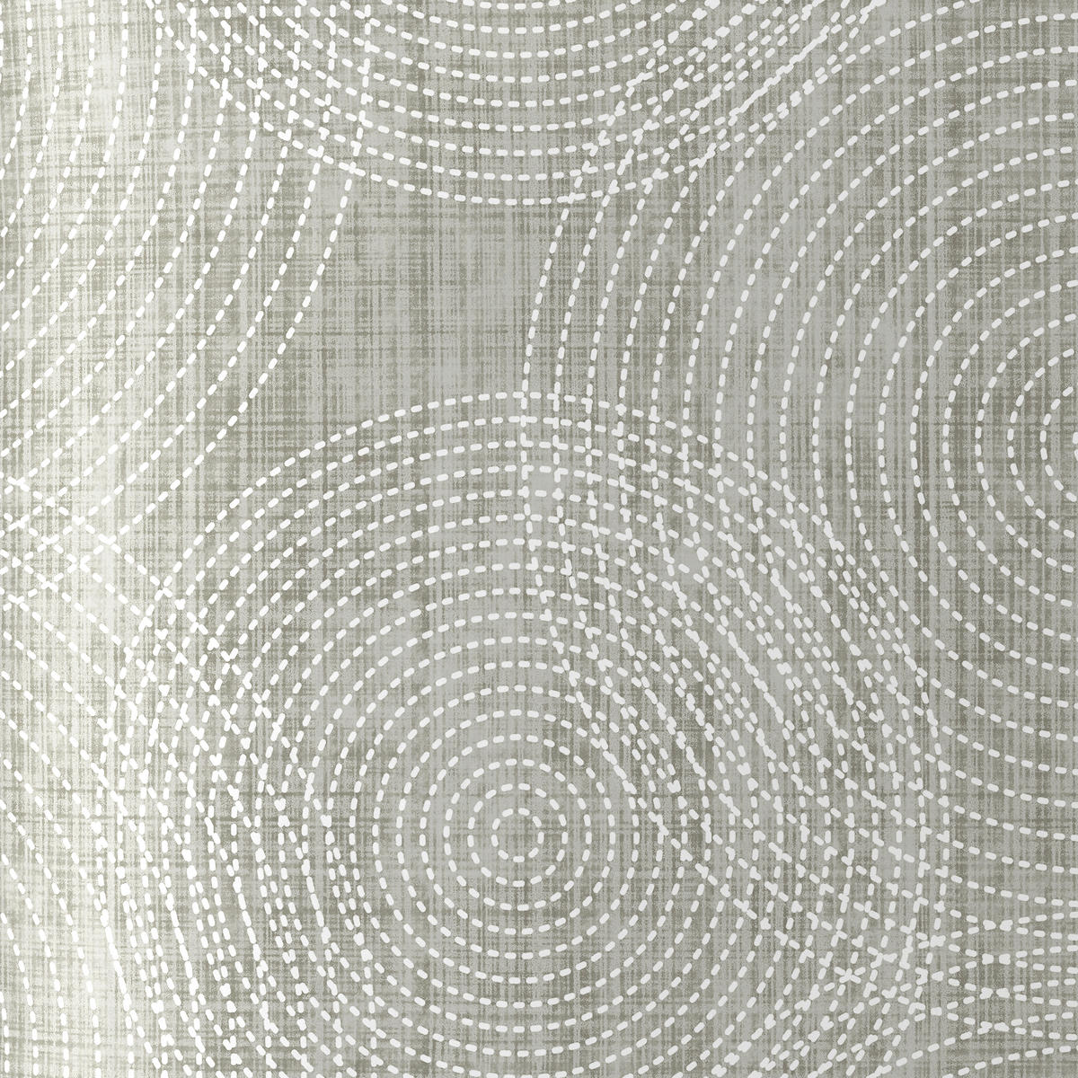 ÁGYNEMŰHUZAT-GARNITÚRA 140/200 cm  - taupe, Konventionell, textil (140/200cm) - Novel