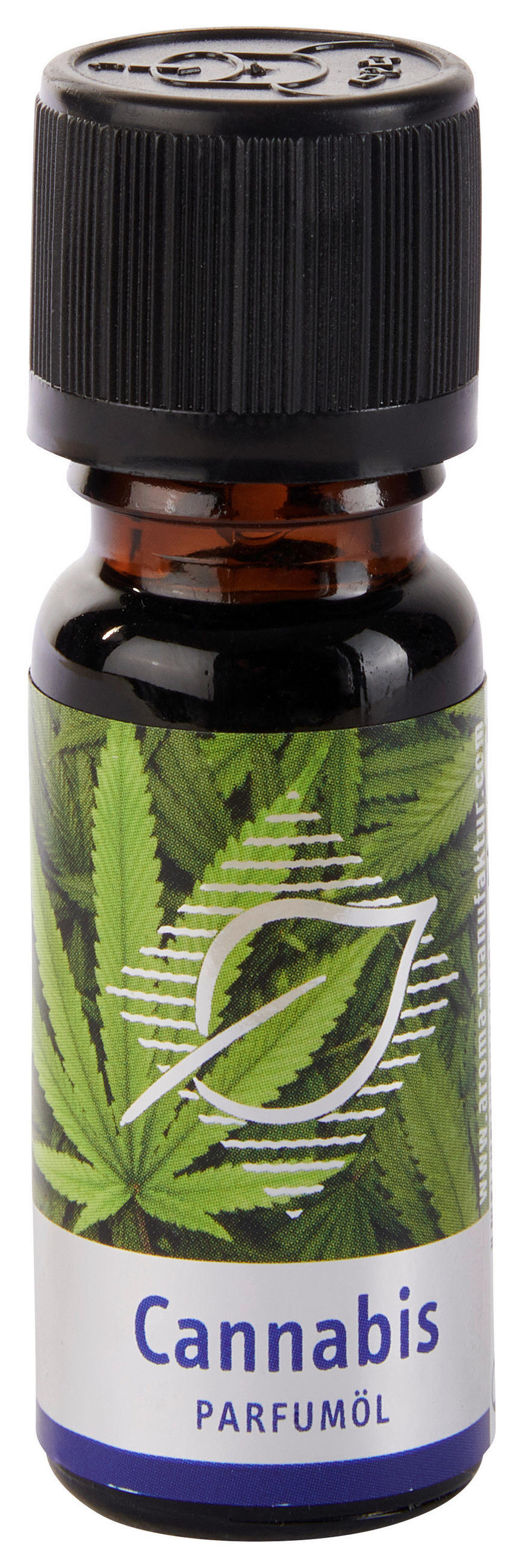 PARFÜMÖL Zitrusholz, Frisches Heu, Moos   - Naturfarben, Basics, Glas (10ml)