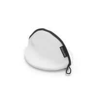 SÍŤKA NA PRÁDLO - Design, plast (18.5/15.5/26.5cm) - Brabantia